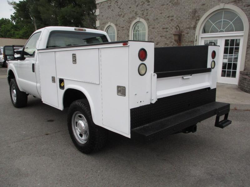 ford f-350 super duty 2011 1FDBF3B61BEB59069 image ford f-350 super duty 2011 1FDBF3B61BEB59069 image